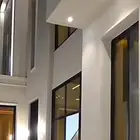 ابحث عن دور مؤسس دور ثاني او فله بالخرج