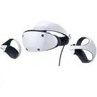 vr2