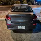كيا بيجاس 2021