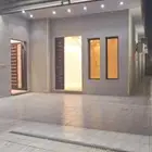 للايجار فله درج داخلي الرمال السعيدان مقابل مشروع الفرسان