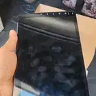 شاشه اندرويد 10 بوصه