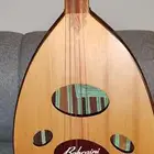 عود بحريني موسيقي