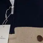 new blouver brand spring field