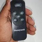 ريموت مكيف صحراوي شركة هنيول شغل جميع مكيف صحراوي متنقل