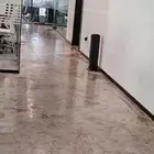 جهاز معطر جو