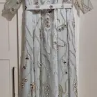 فستان سهرة فخم