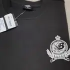 جديد بلوفر شتوي ماركه نيو بالانس اصلي