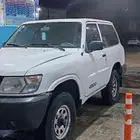 جيب باترول للبيع