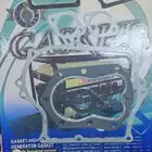 قطع غيار محركات بنزين روبن وهوندا robin and honda