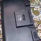 شاشه للبيع