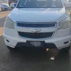 قطع غيار مستعمله شفروليه كولوراود