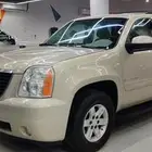 يوكون بدي وكاله سعودي