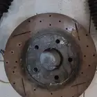 هوبات رياضيه نيسان التيما وماكسيما