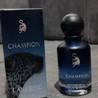 عطر تشامبيون من ليفرين 100مل