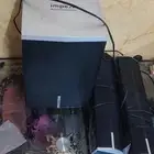 سماعات بلوتوث