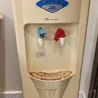 برادة LG للبيع 150 نهائي اتصال فقط جيزان مخطط 8