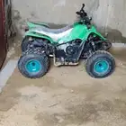 دباب سويدي 110