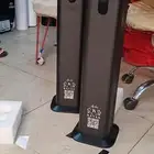 جهاز معطر جو