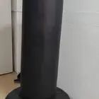 كيس ملاكمه كبير