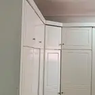 دولاب زاويه للبيع في ينبع