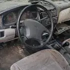 صني 2001 قطع تشليح
