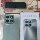 جوال Honor X6b للبيع مثل الجديد