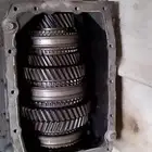 نيسان