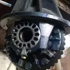 كرونة هايلوكس