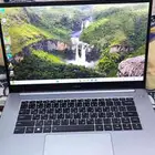 Infinix y1 plus core 7 8 512