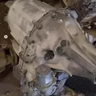 دبل تاهو 12 مادل