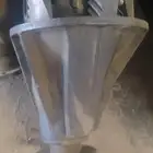 كرونة هايلوكس