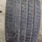 كفرات بورش مرسيدس برلي منزل اخو الجديد 275 40 20