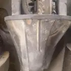 كرونة هايلوكس