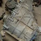 لاندكروزر