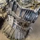 لاند كروزر جير