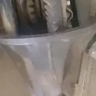 دفرنس هايلوكس