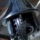 كرونة هايلوكس