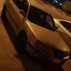 النترا2006للبيع