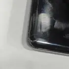 mobile device