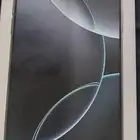 ايفون 16برو ماكس 256