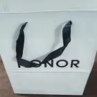 تابلت هونر Honor Magic Pad 2