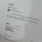 Ipad A16 (2025) جديد