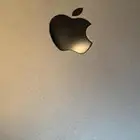 ماك بوك اير 2020 M1 MacBook air 2020