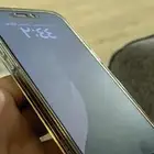 ايفون 15 بروماكس راجع اعلاني واقبل البدل