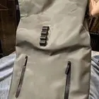شنطة هواوي اصلية