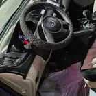 كيا سيراتوا 2013 للاجار الشهري