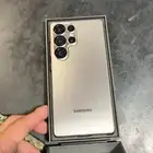 اس 25 الترا بكل مشتملاته كرتون فقط مفتوح من جرير