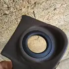 ديكور سوتش كامري 98الى 2002بيج