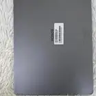 honor pad x8a هونر باد اكس 8