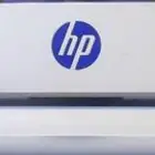طابعة hd